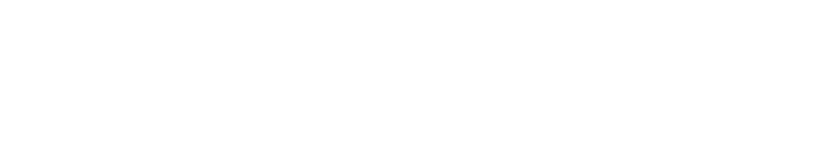 __logo