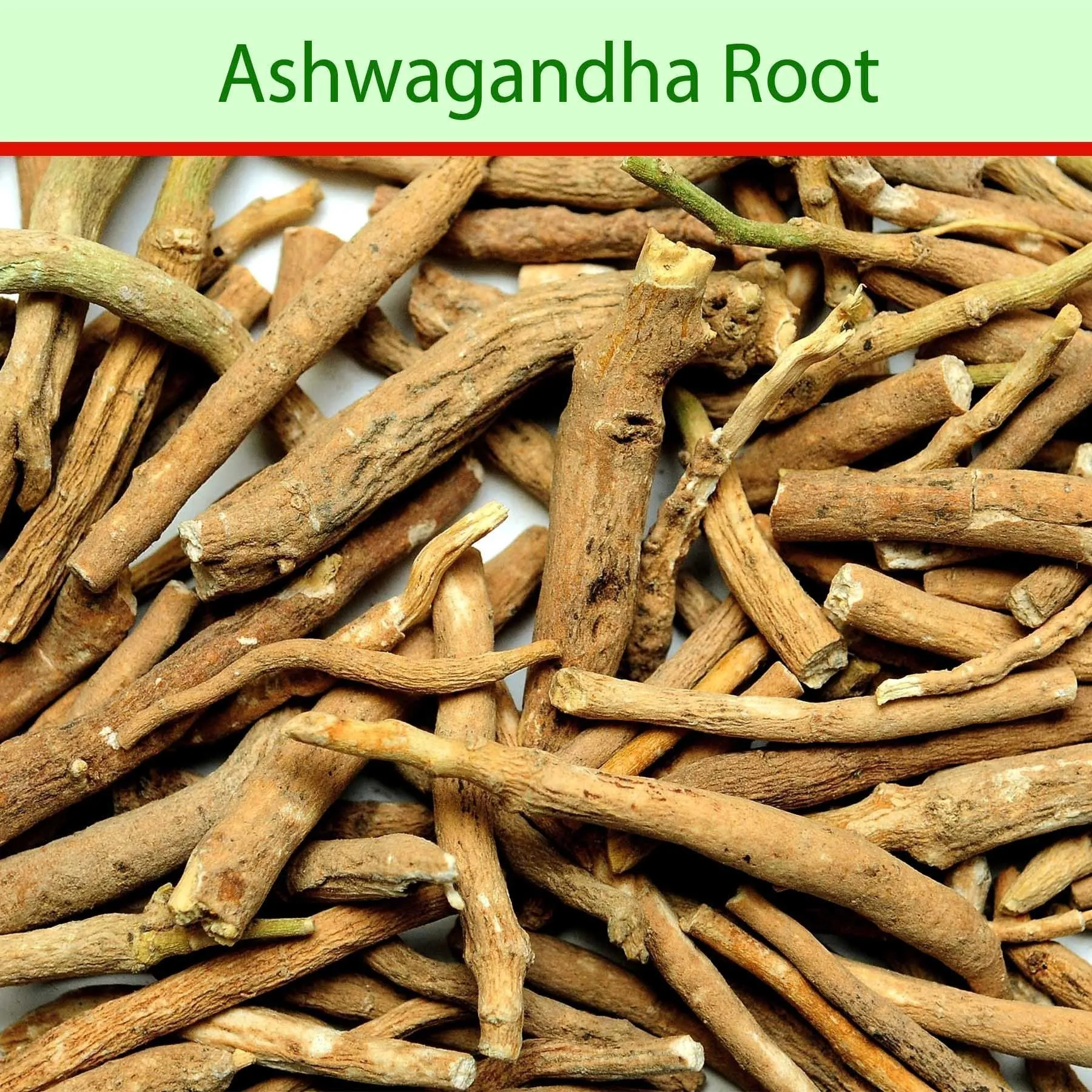 ashwagandha.webp